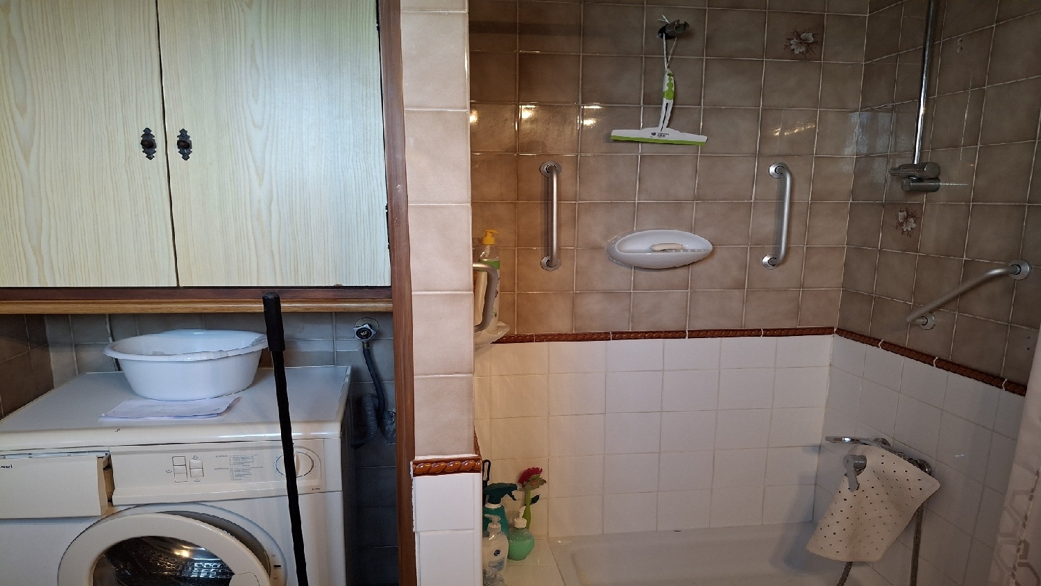  kaufen Villa Moraira Marina Alta 18