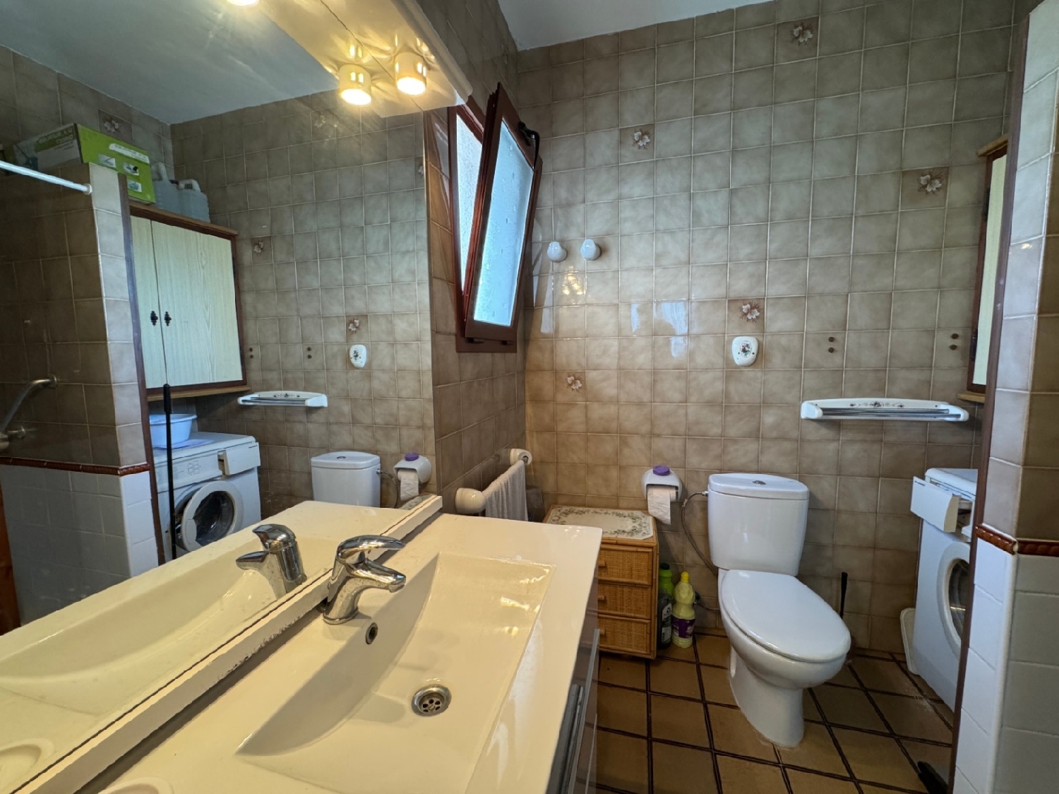  kaufen Villa Moraira Marina Alta 21