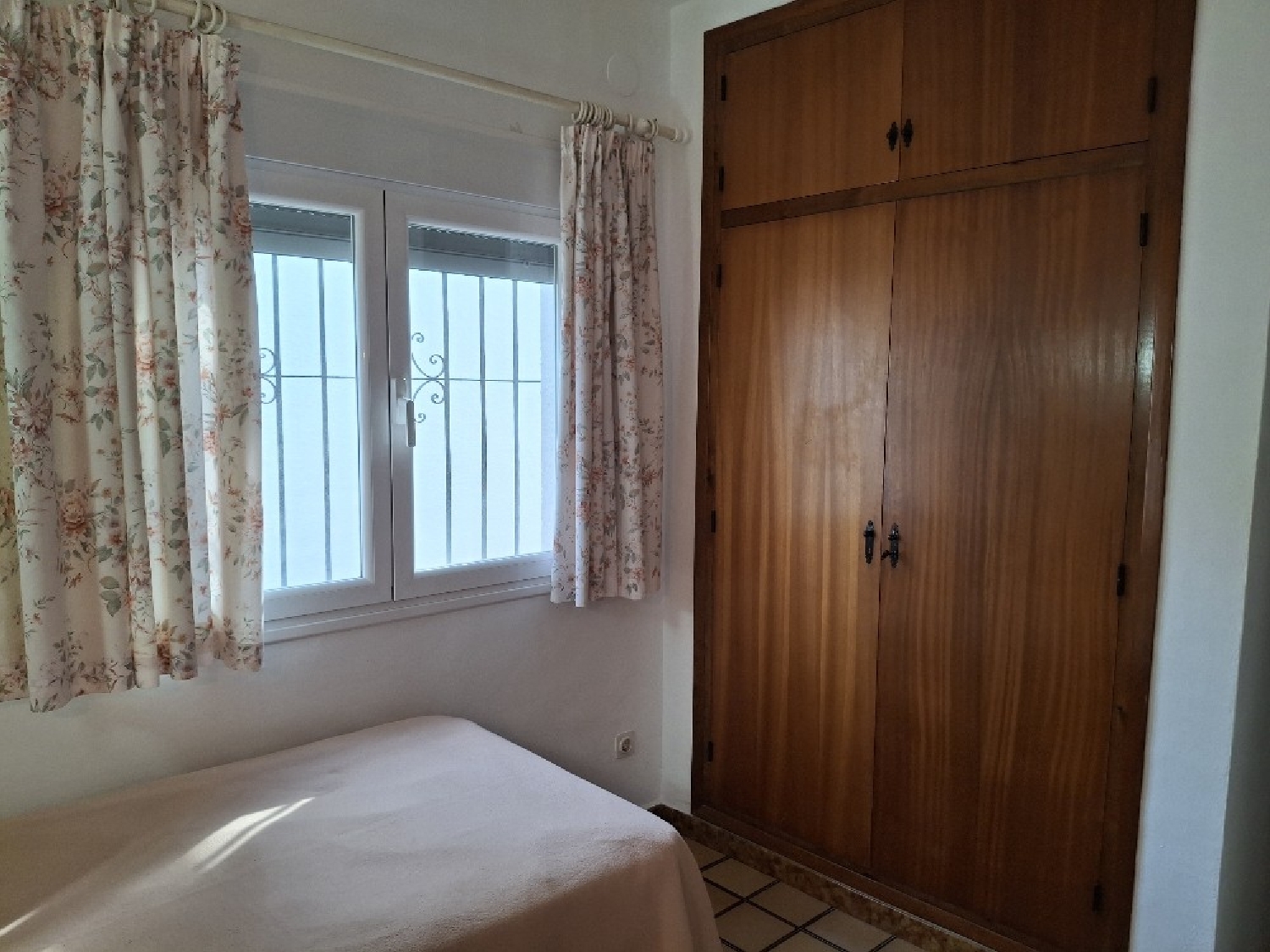  kaufen Villa Moraira Marina Alta 20