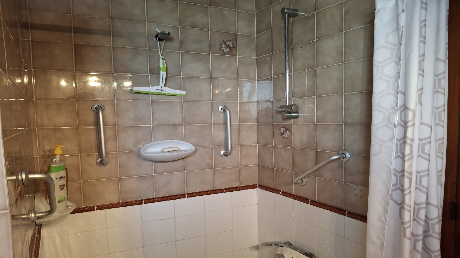  kaufen Villa Moraira Marina Alta 17