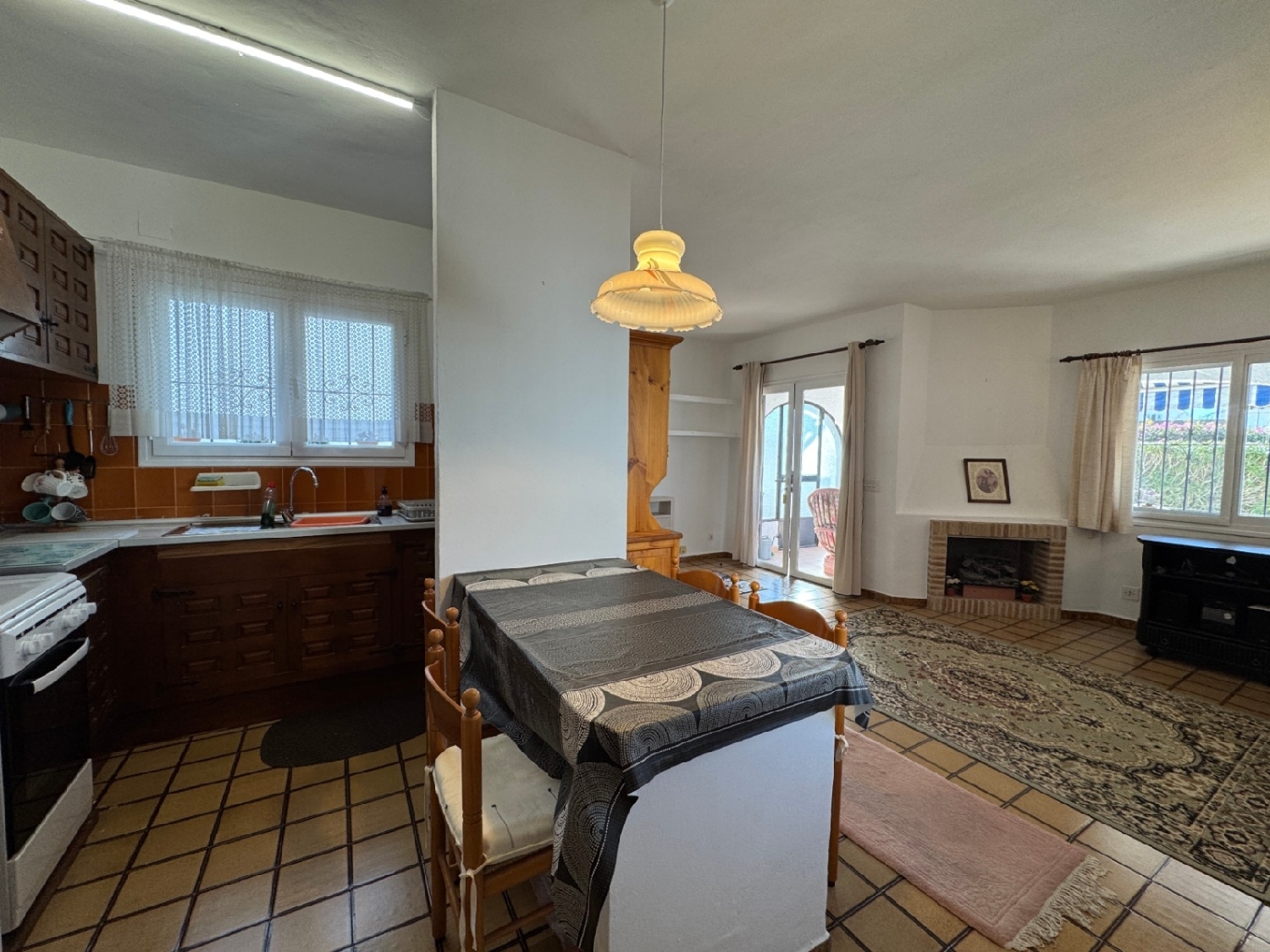  kaufen Villa Moraira Marina Alta 10