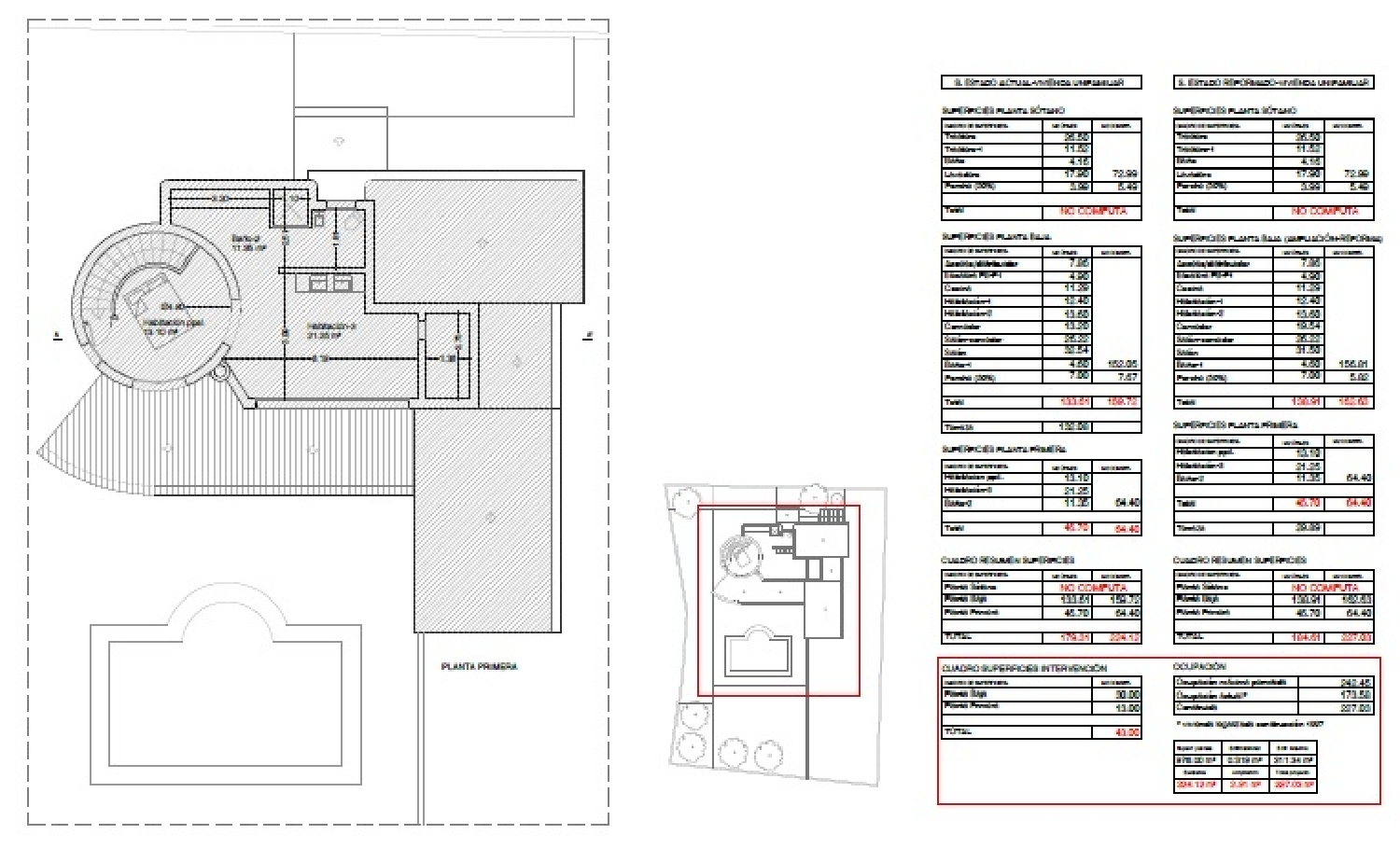  kaufen Villa Moraira Marina Alta 18