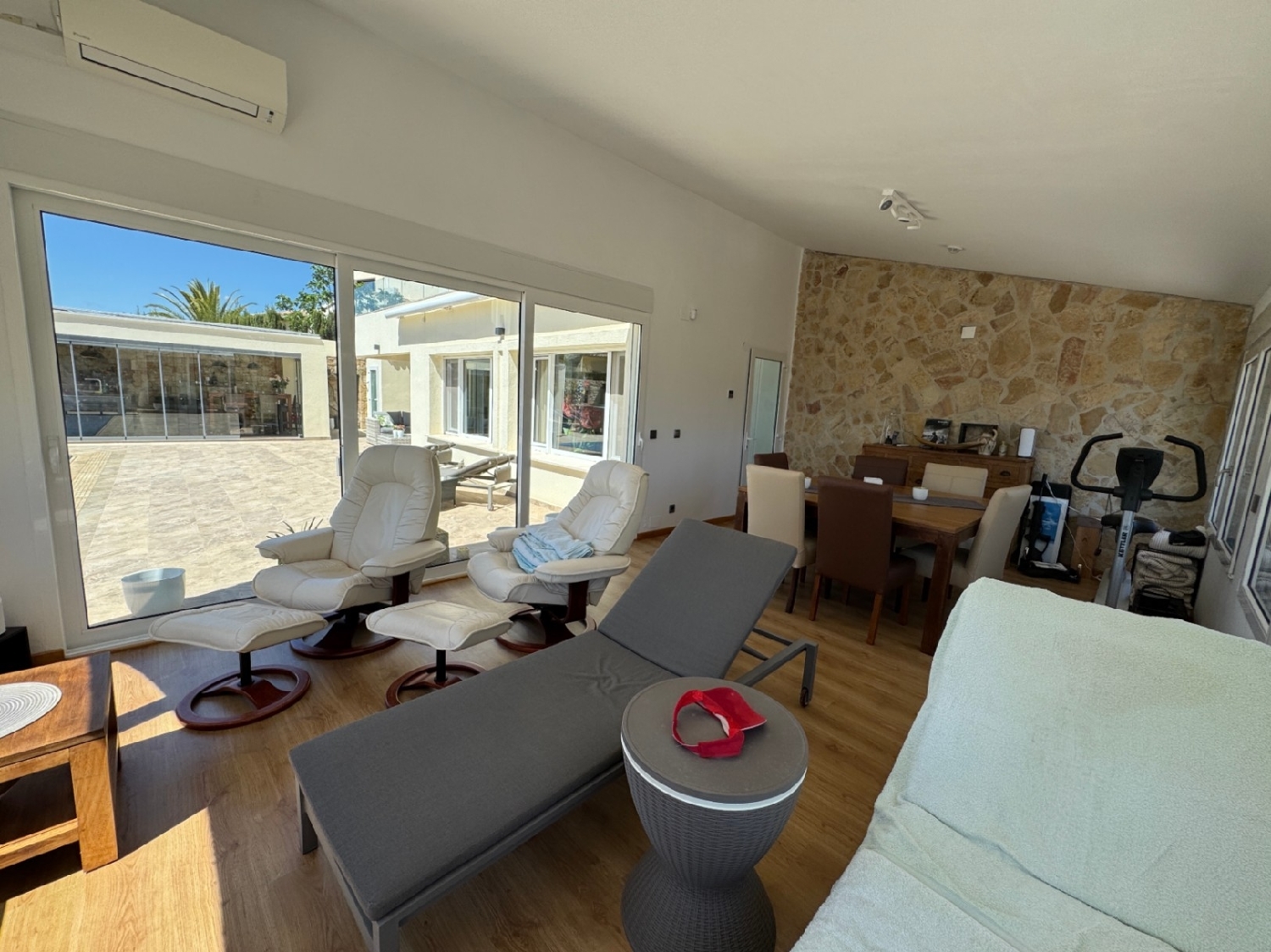  kaufen Villa Moraira Marina Alta 22