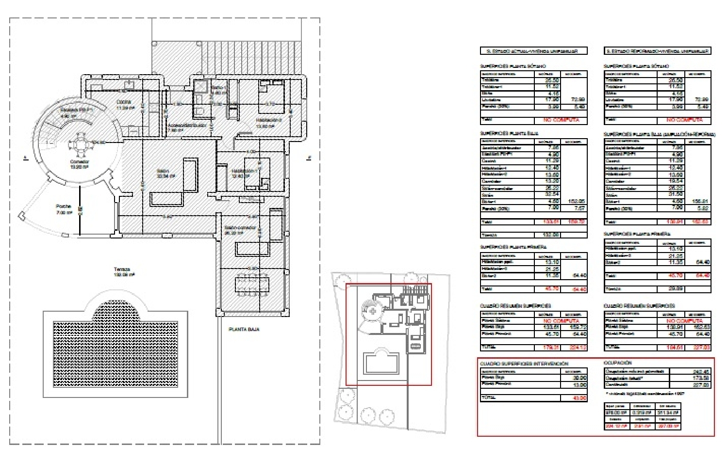  kaufen Villa Moraira Marina Alta 17