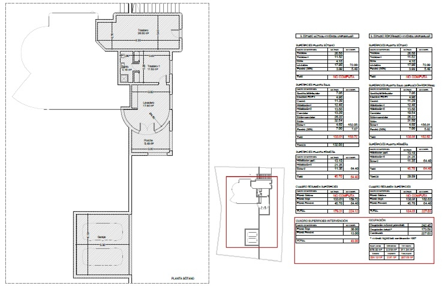  kaufen Villa Moraira Marina Alta 16