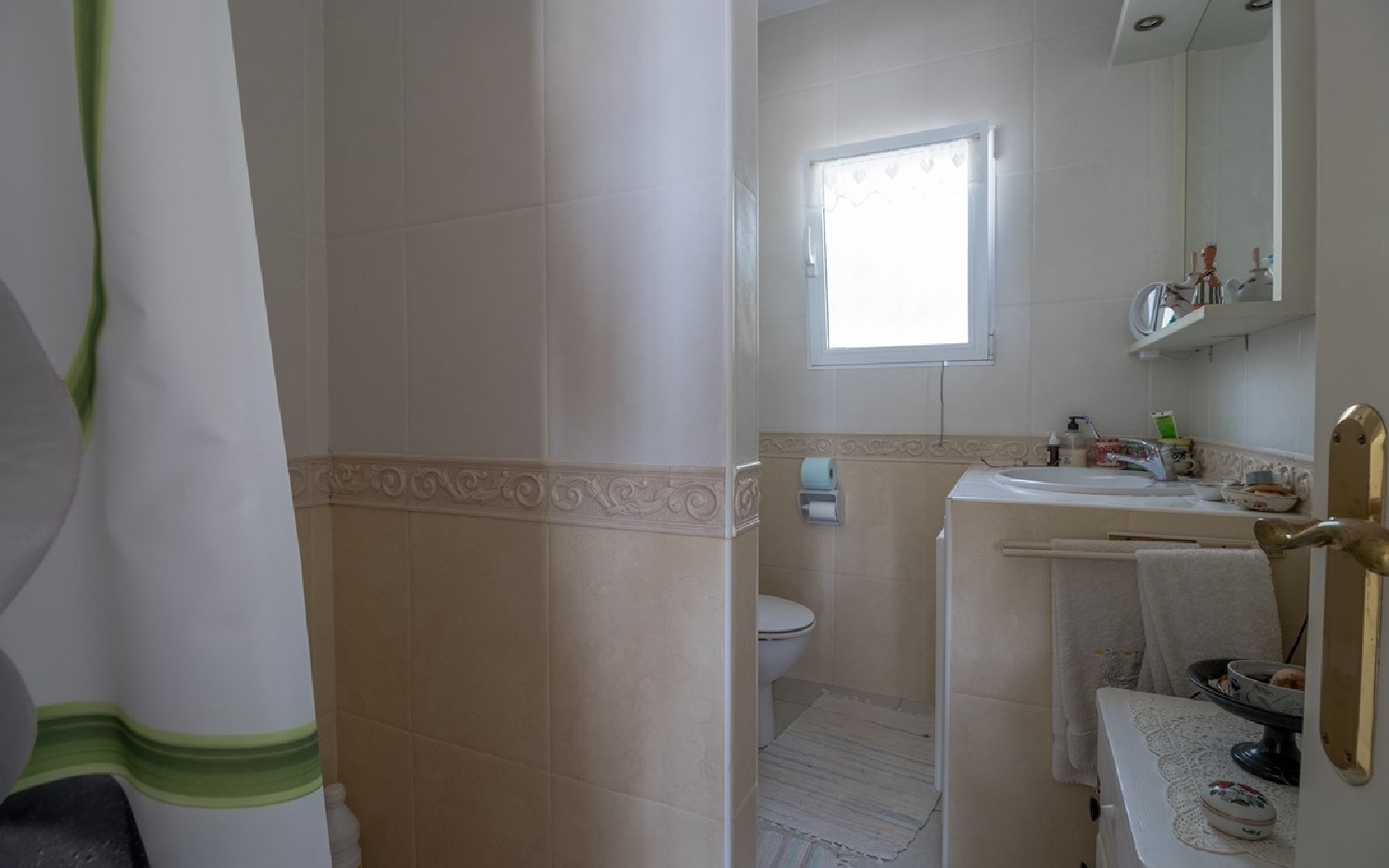  te koop villa Moraira Marina Alta 8