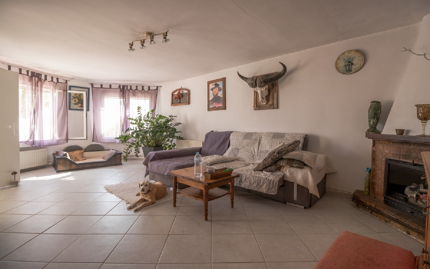  te koop villa Moraira Marina Alta 15