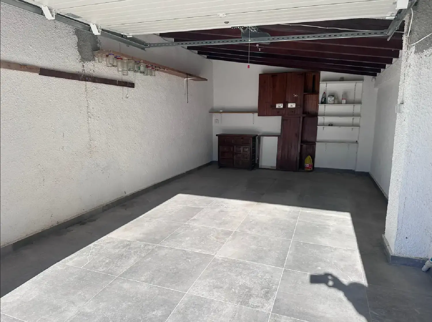  te koop villa Moraira Marina Alta 7