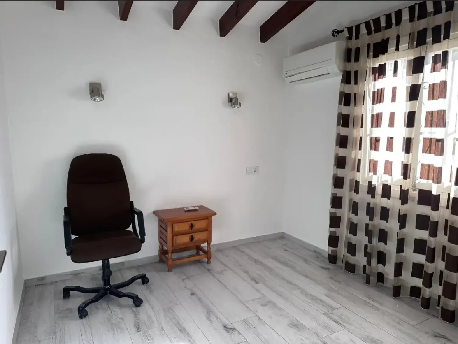  te koop villa Moraira Marina Alta 5