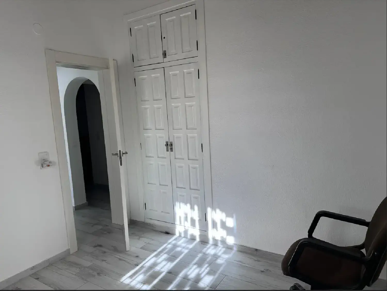  te koop villa Moraira Marina Alta 15