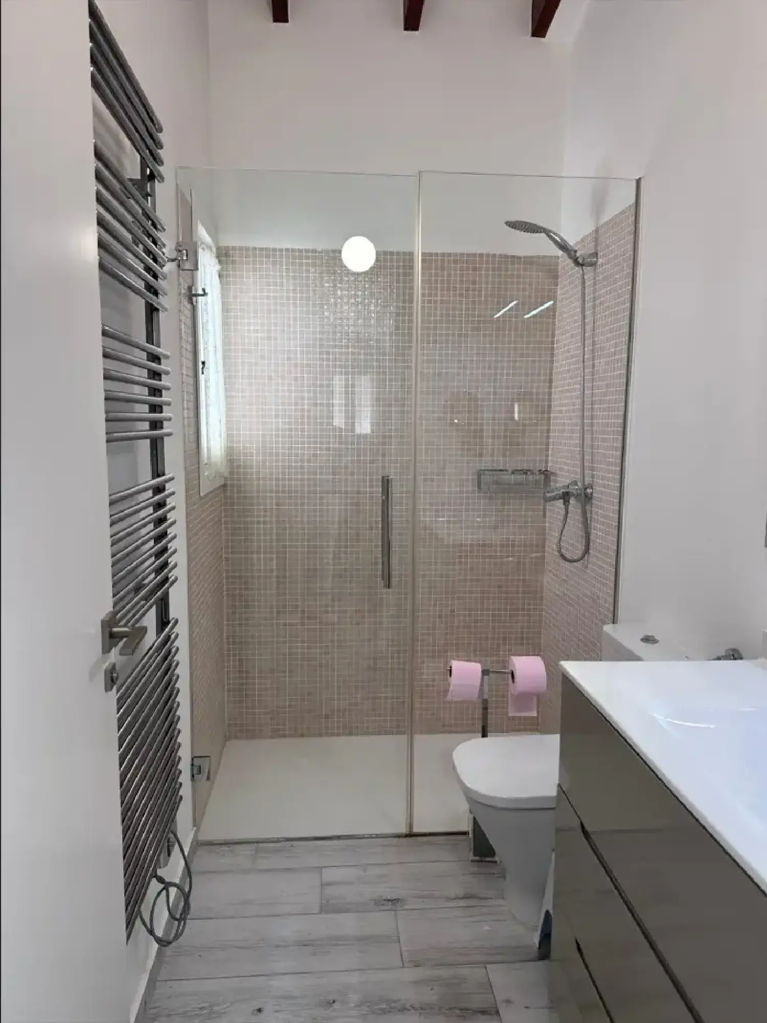  te koop villa Moraira Marina Alta 13