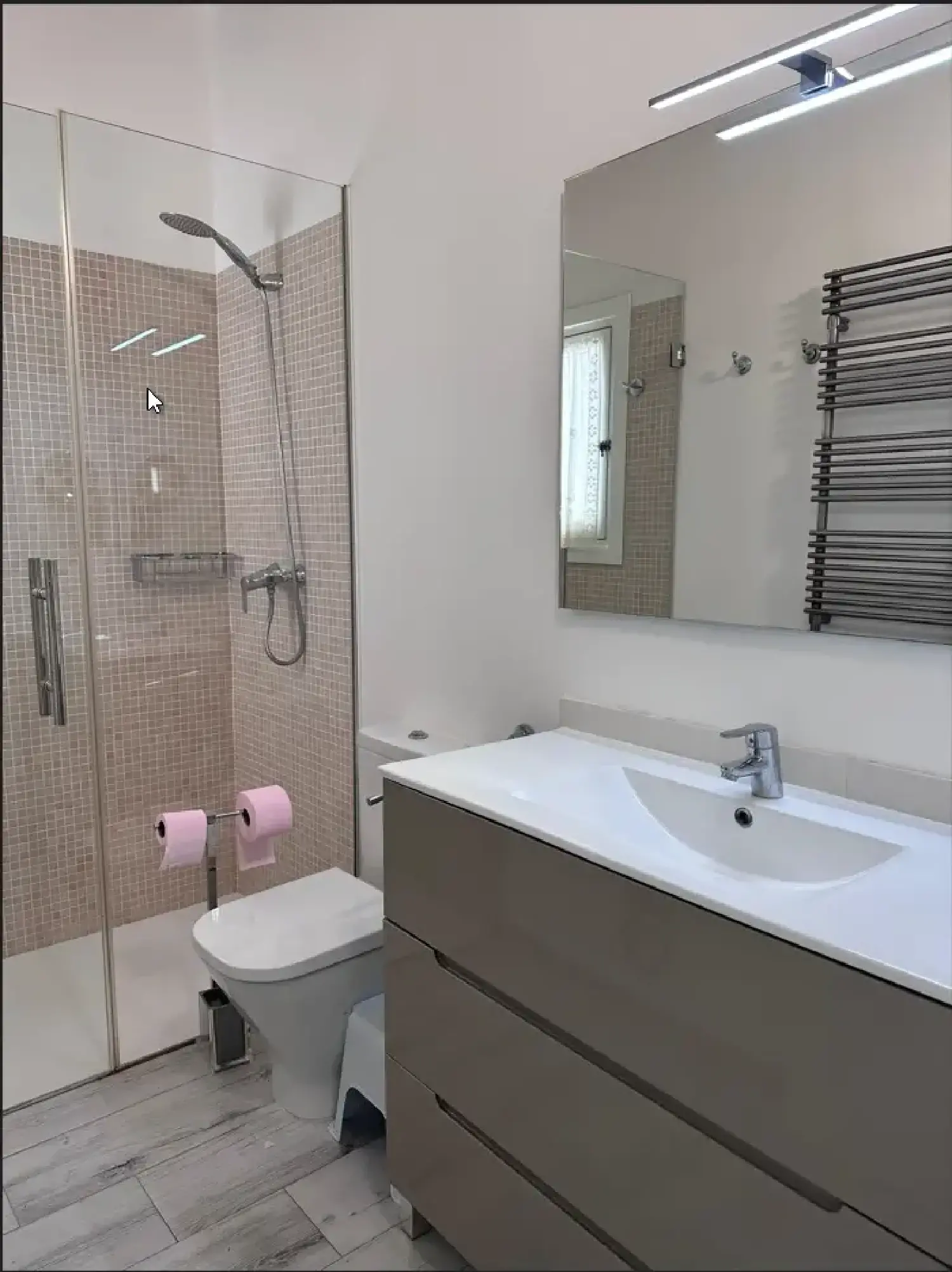  te koop villa Moraira Marina Alta 14