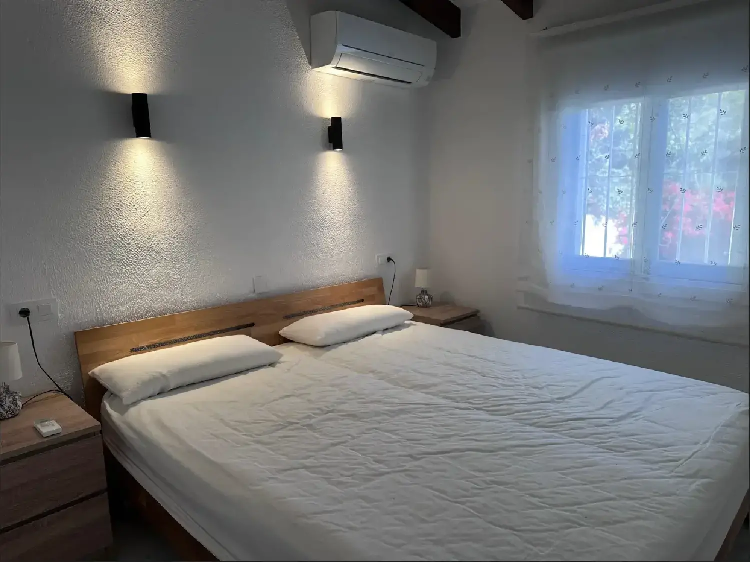  te koop villa Moraira Marina Alta 11