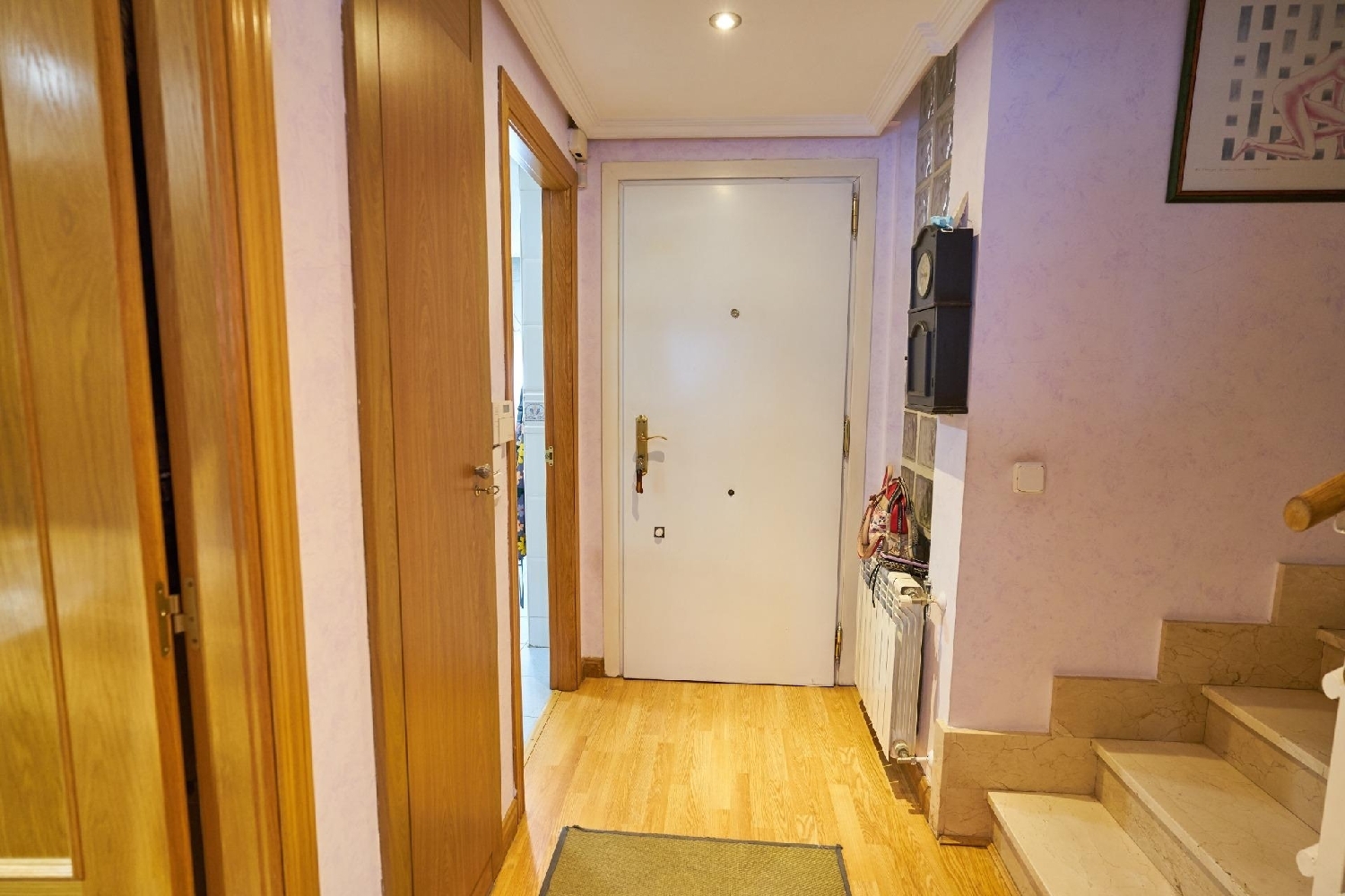  te koop villa Móstoles 28934 Sur 7