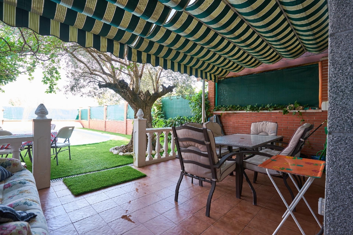  te koop villa Móstoles 28934 Sur 5