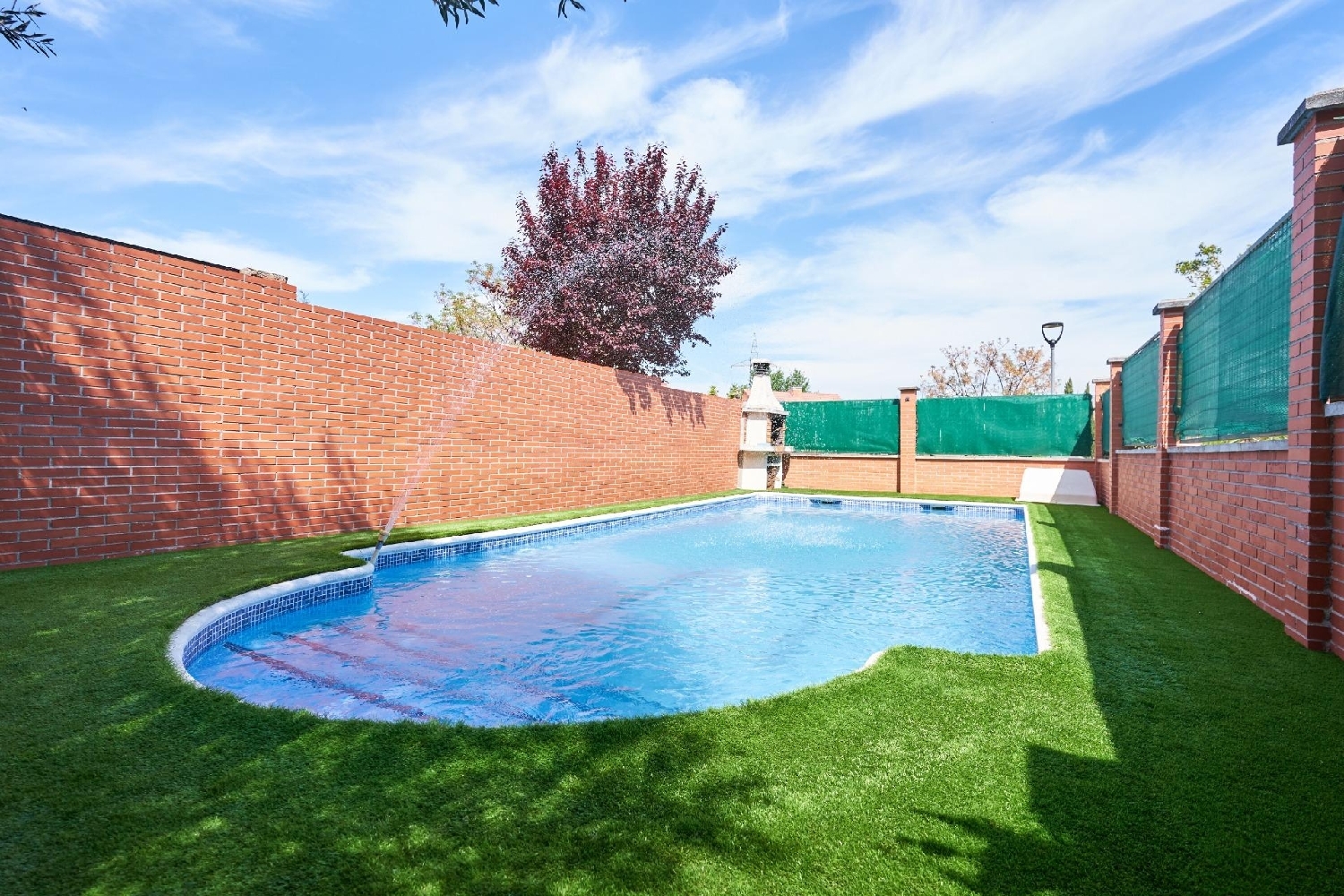  te koop villa Móstoles 28934 Sur 2