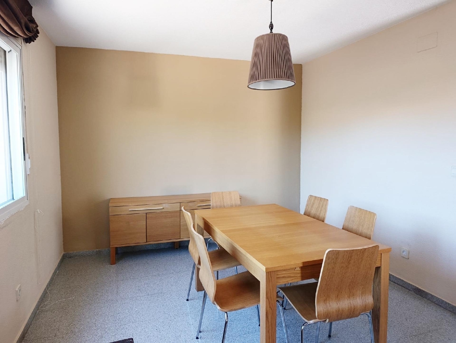  te koop villa Mutxamel Alacantí 6