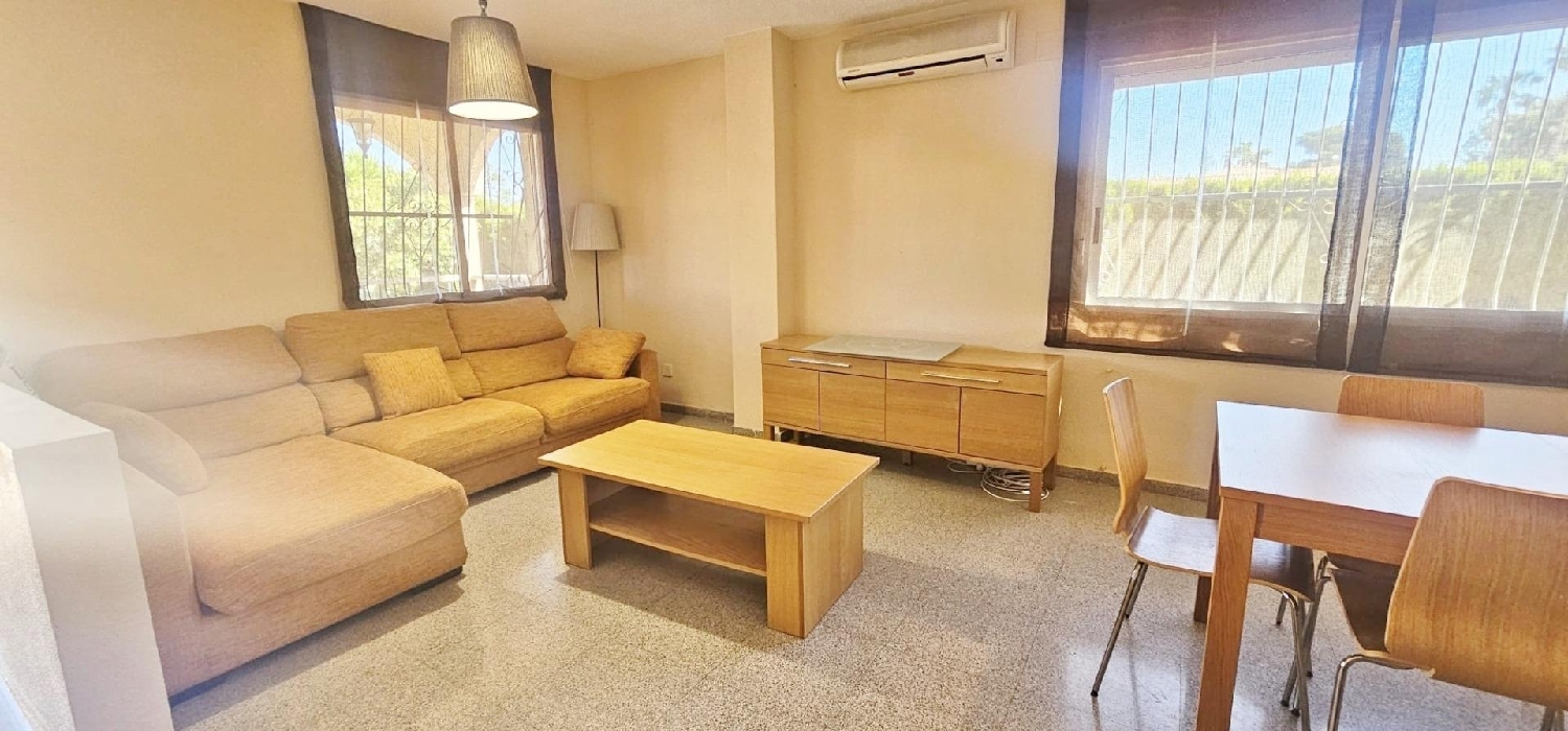  te koop villa Mutxamel Alacantí 3