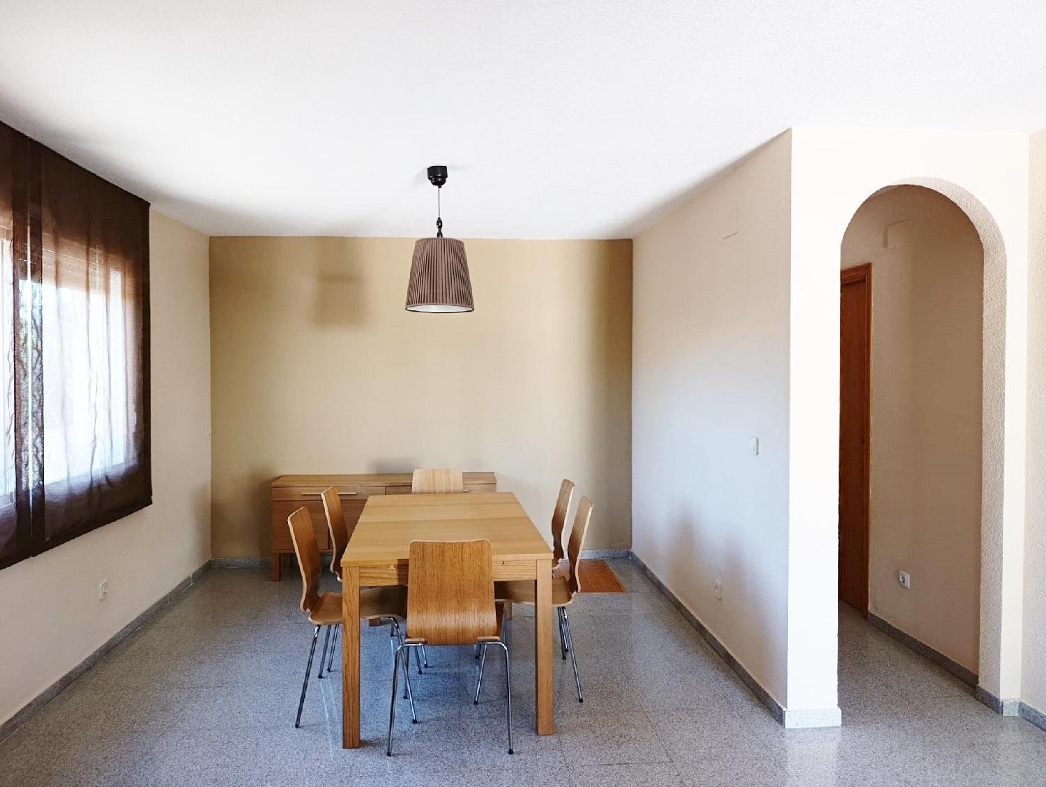  te koop villa Mutxamel Alacantí 5