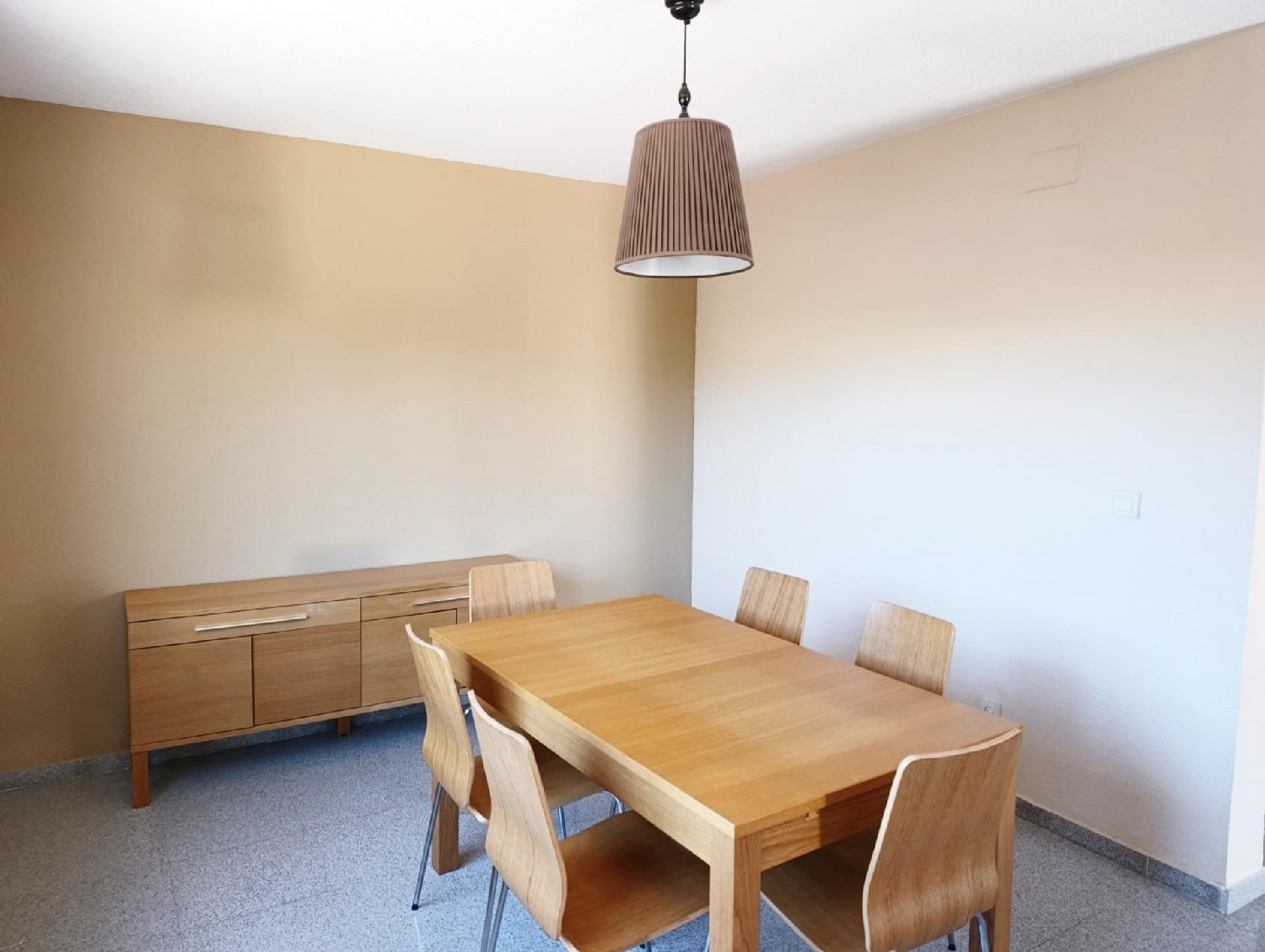  te koop villa Mutxamel Alacantí 8