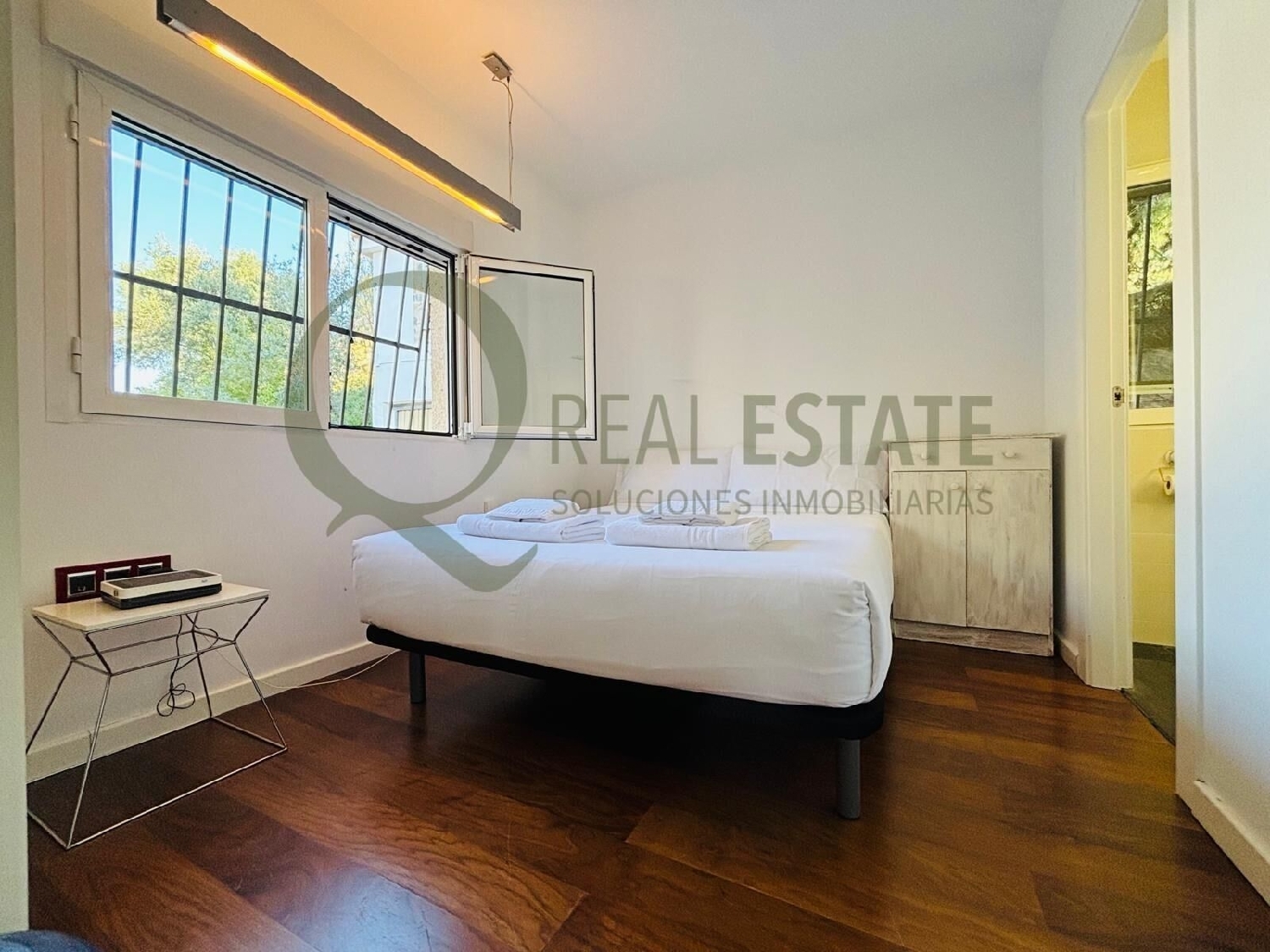  te koop villa Mutxamel Alacantí 8