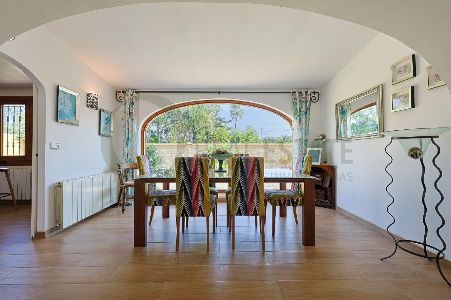  en venta chalet Mutxamel Alacantí 5