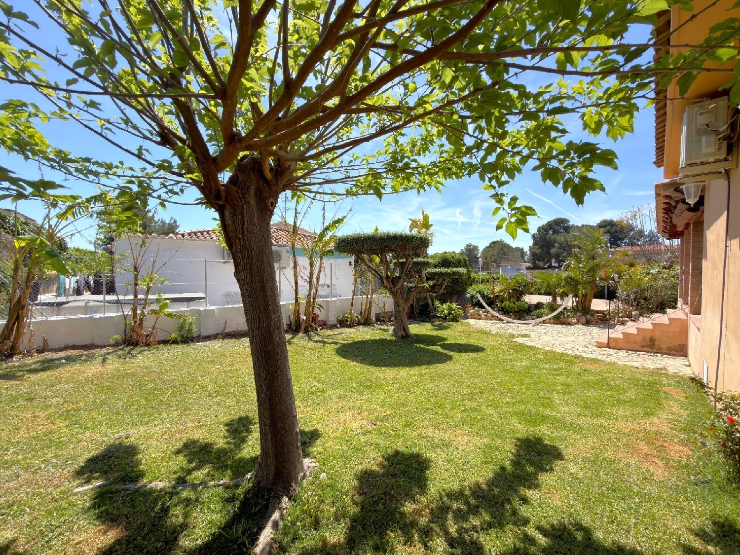  kaufen Villa Naquera Camp De Túria 4