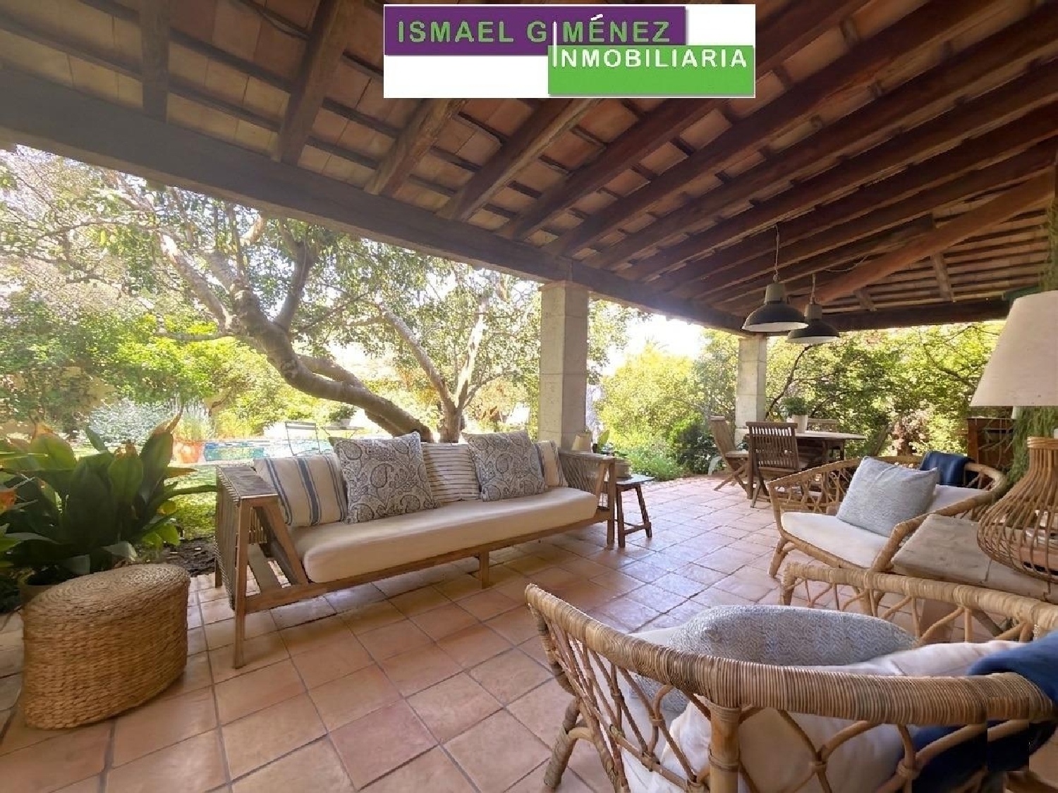  kaufen Villa Naquera Camp De Túria 1