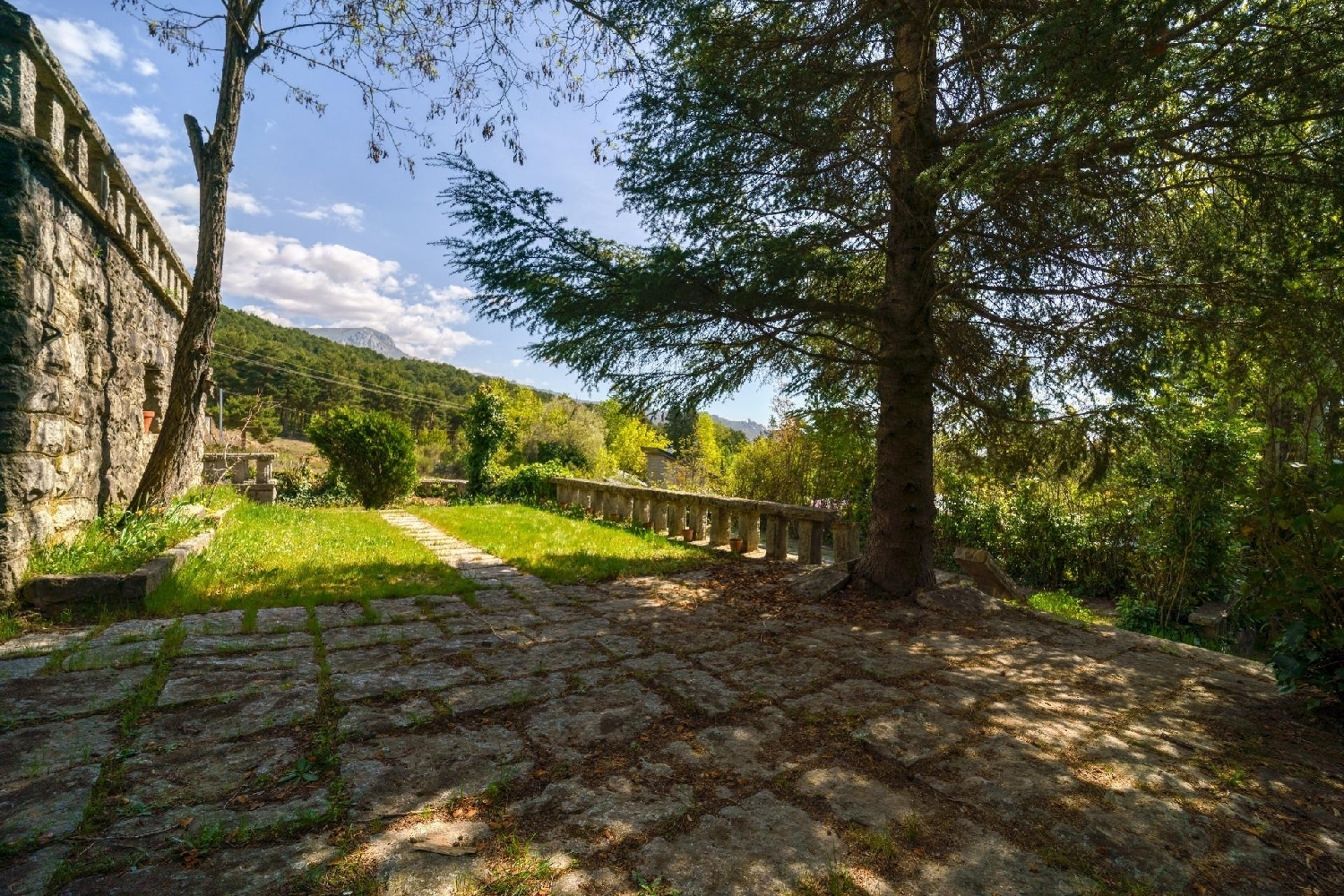  kaufen Villa Navacerrada Cuenca Del Guadarrama 6