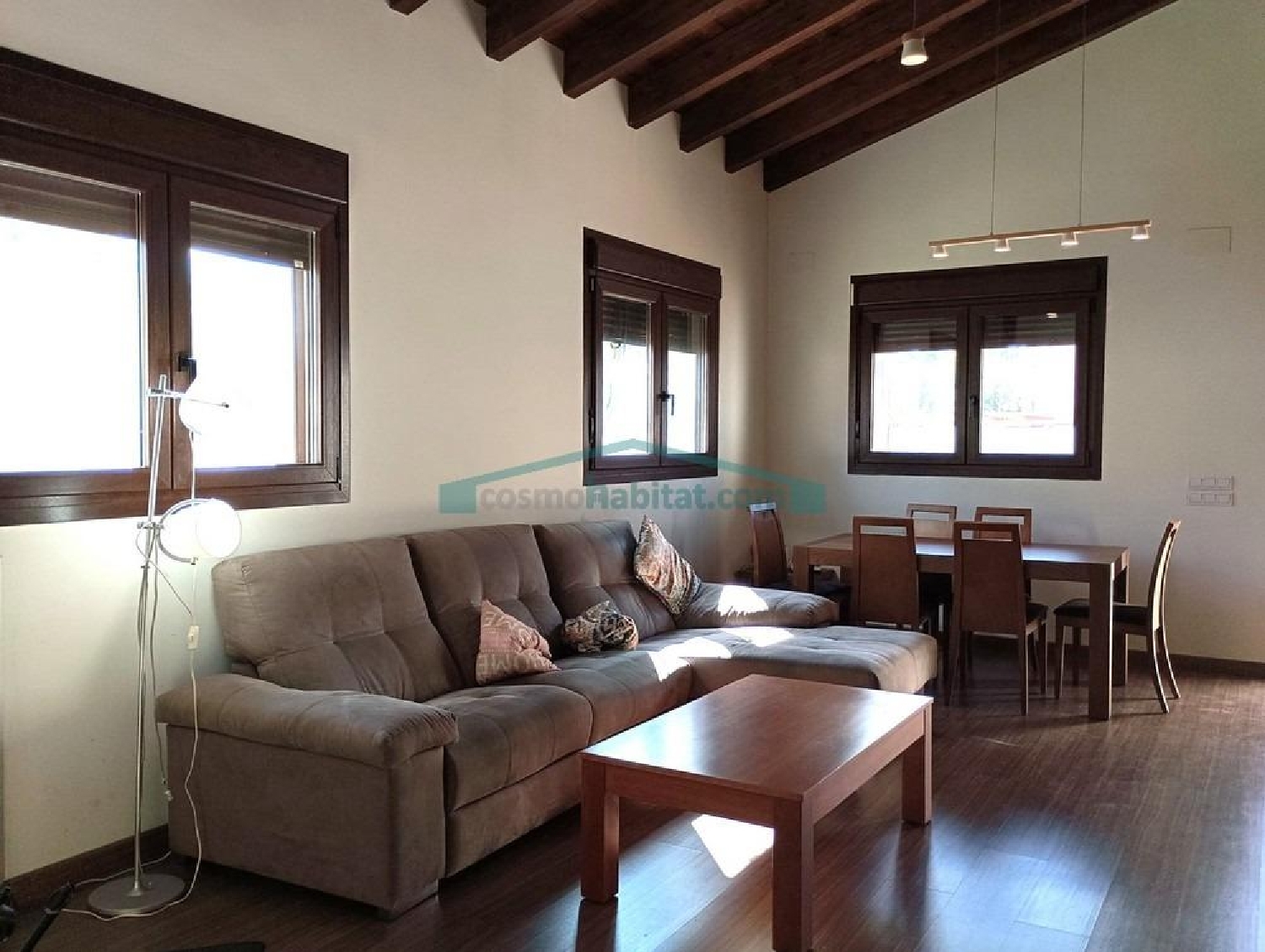  kaufen Villa Navajas Alt Palancia 8