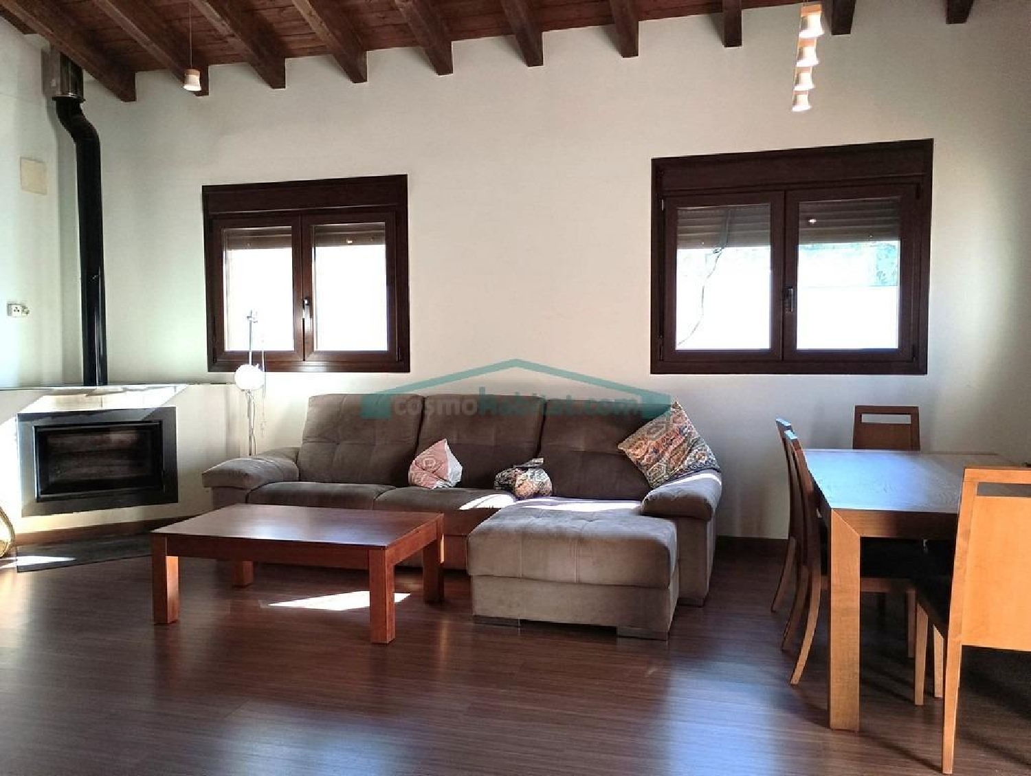  kaufen Villa Navajas Alt Palancia 6