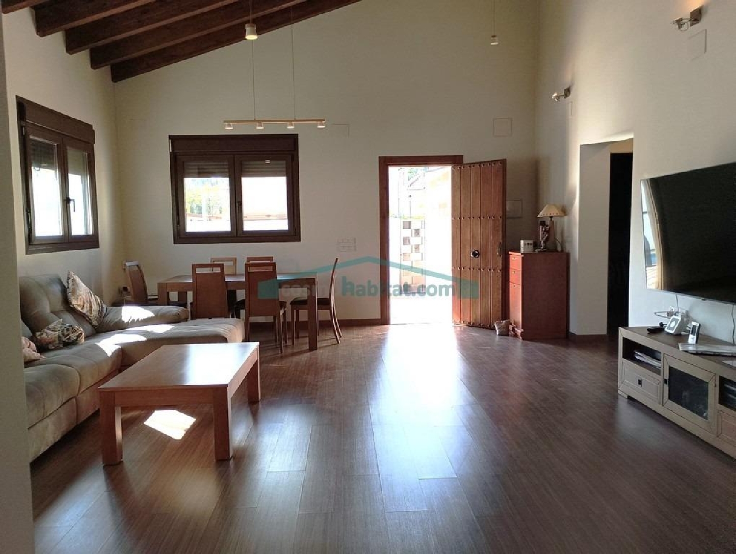  kaufen Villa Navajas Alt Palancia 4