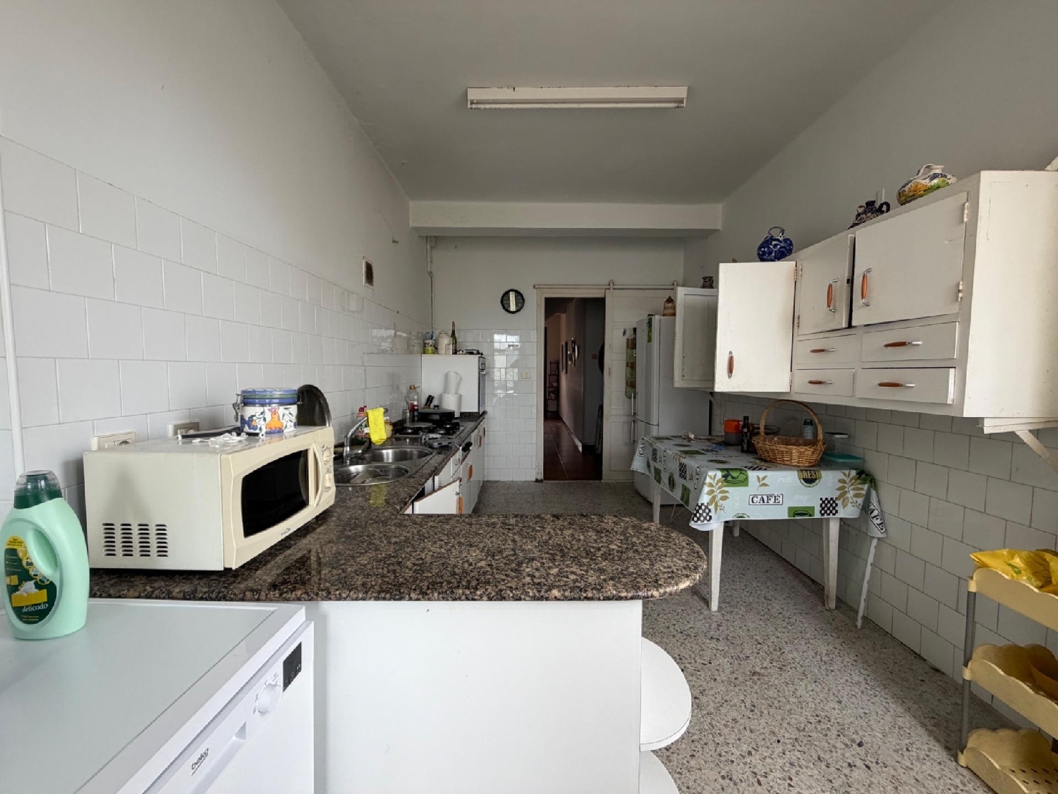  en venta chalet O Vicedo Mariña Occidental 6