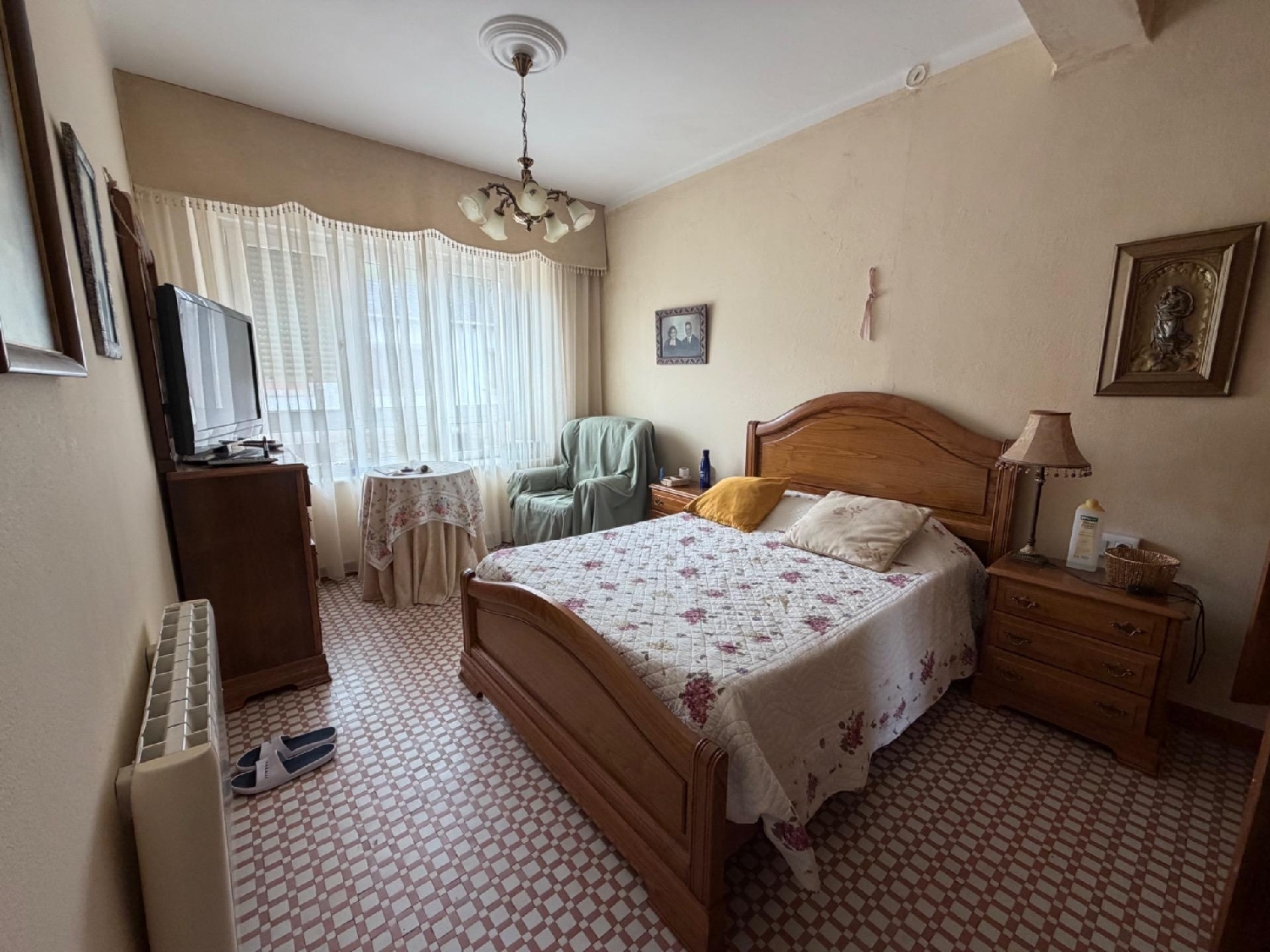  en venta chalet O Vicedo Mariña Occidental 8