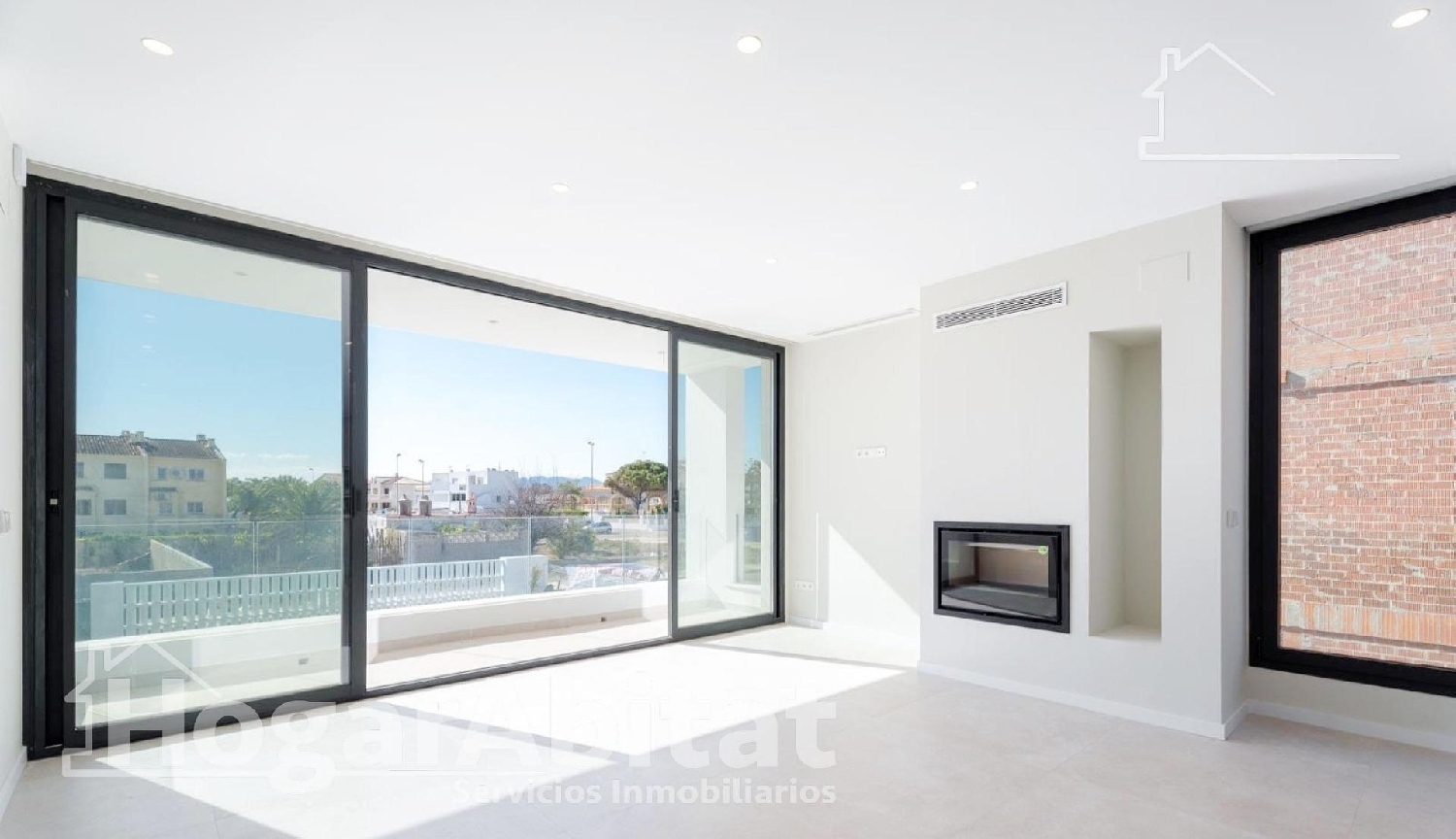  kaufen Villa Oliva Safor 8