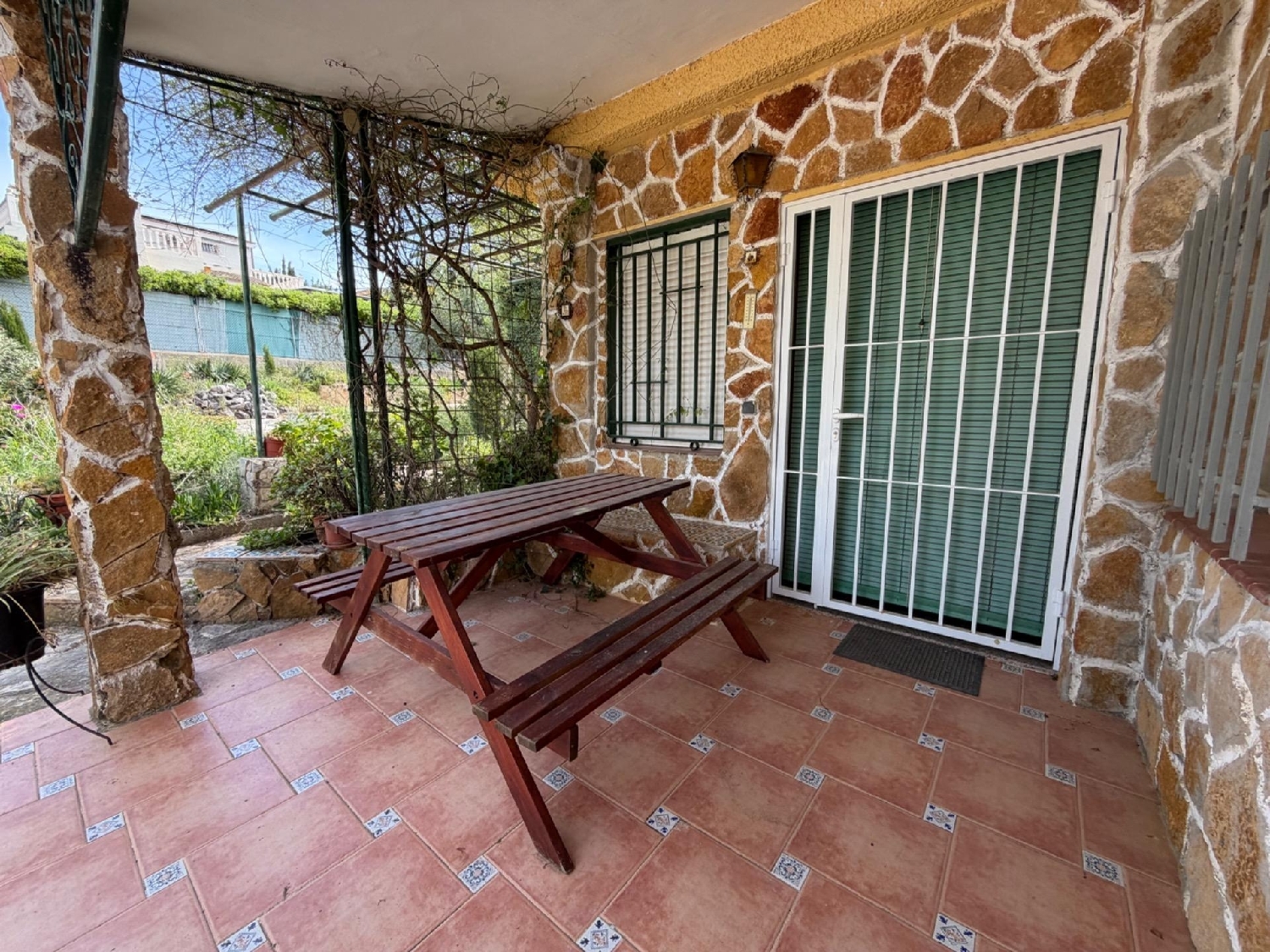  kaufen Villa Olocau Del Rey Els Ports 7