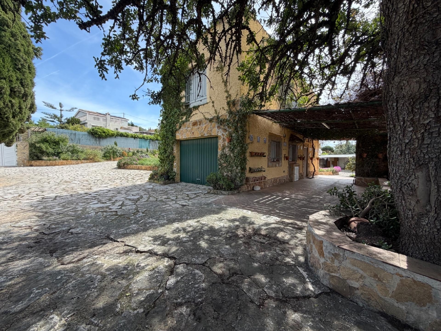  kaufen Villa Olocau Del Rey Els Ports 8