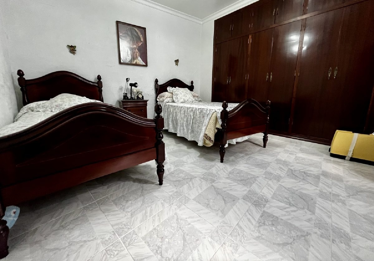  kaufen Villa Olvera Sierra De Cádiz 13