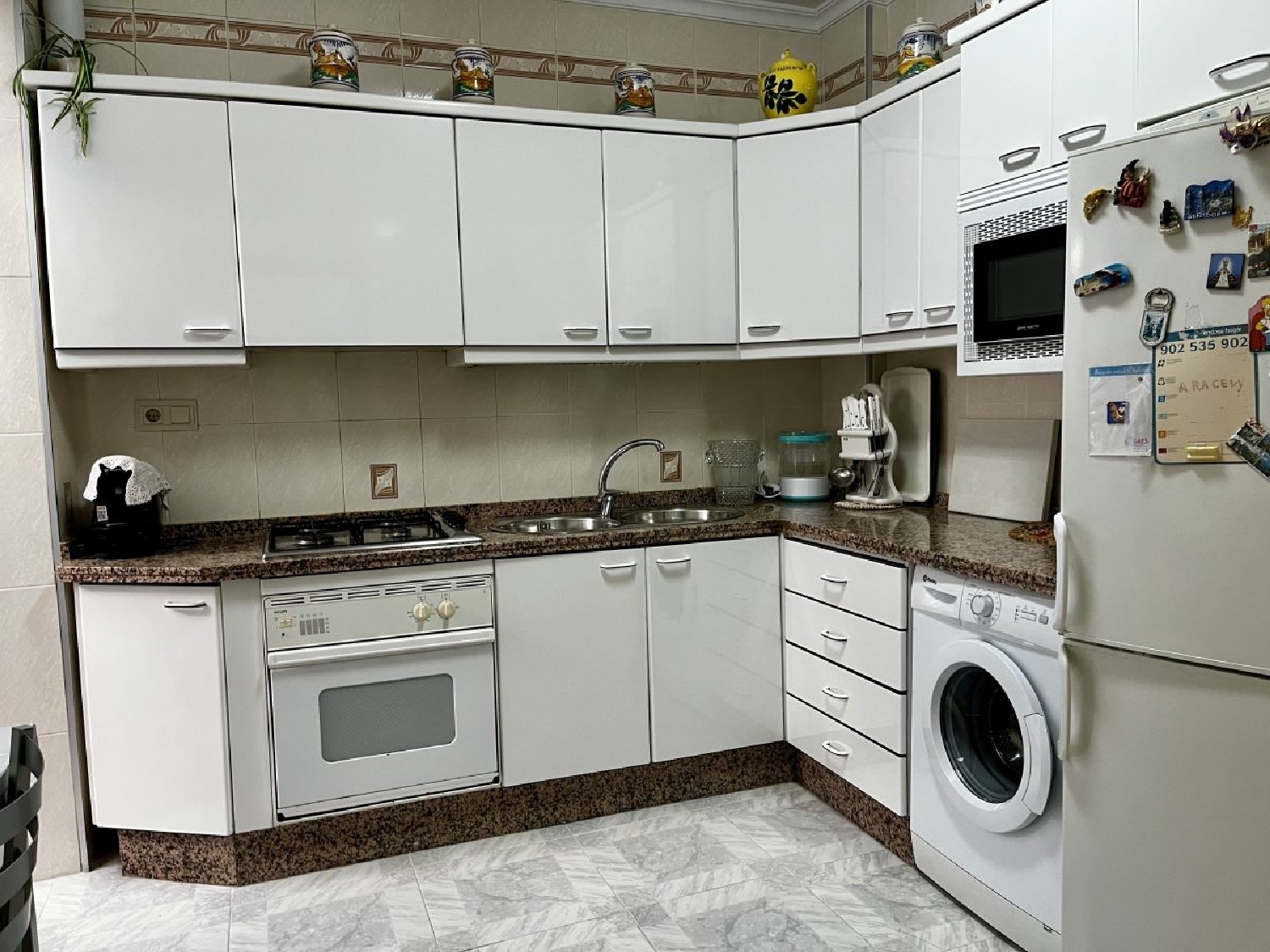  kaufen Villa Olvera Sierra De Cádiz 6