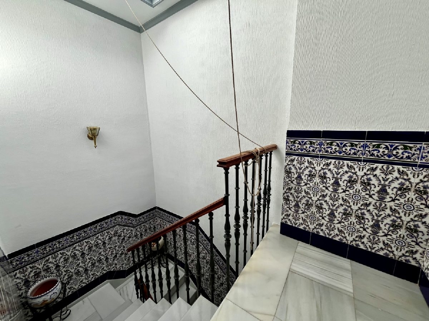  kaufen Villa Olvera Sierra De Cádiz 15