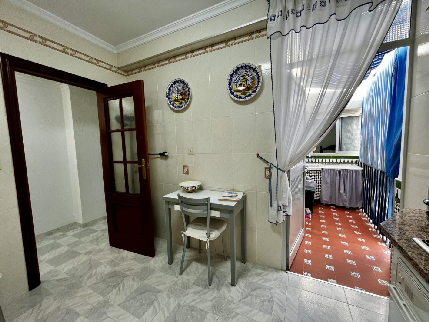  kaufen Villa Olvera Sierra De Cádiz 8