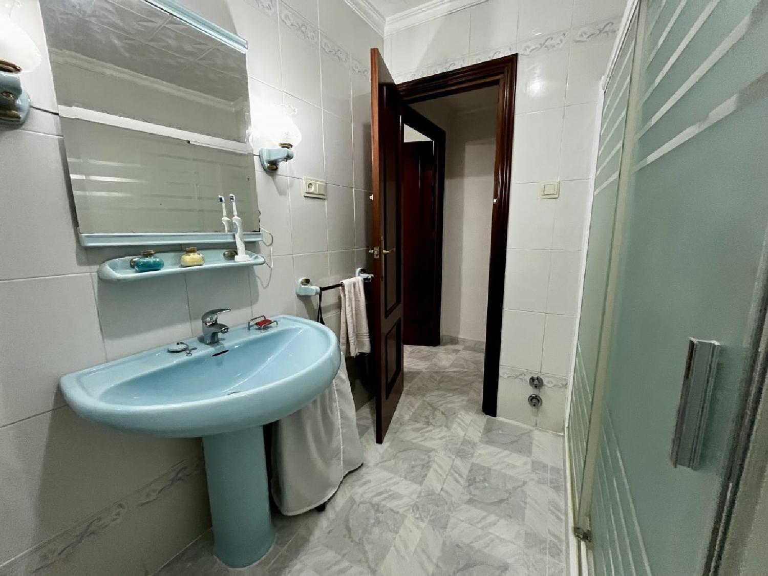  kaufen Villa Olvera Sierra De Cádiz 14