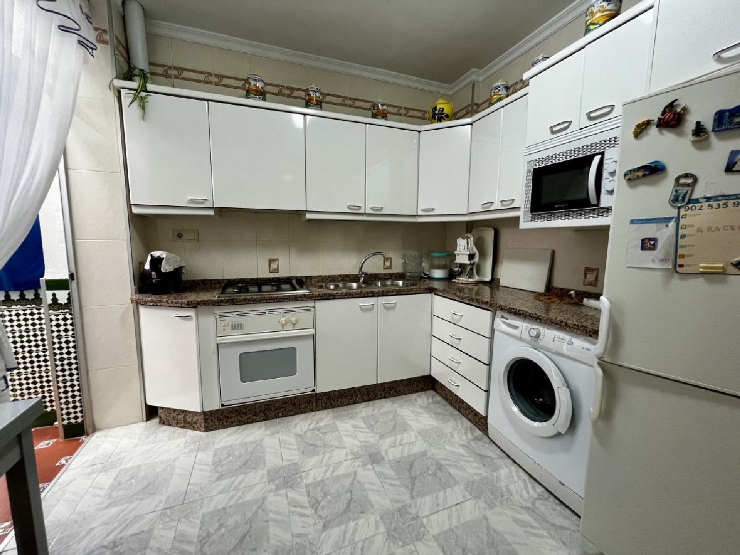  kaufen Villa Olvera Sierra De Cádiz 7