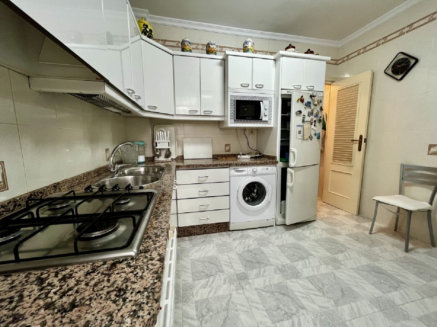  kaufen Villa Olvera Sierra De Cádiz 9