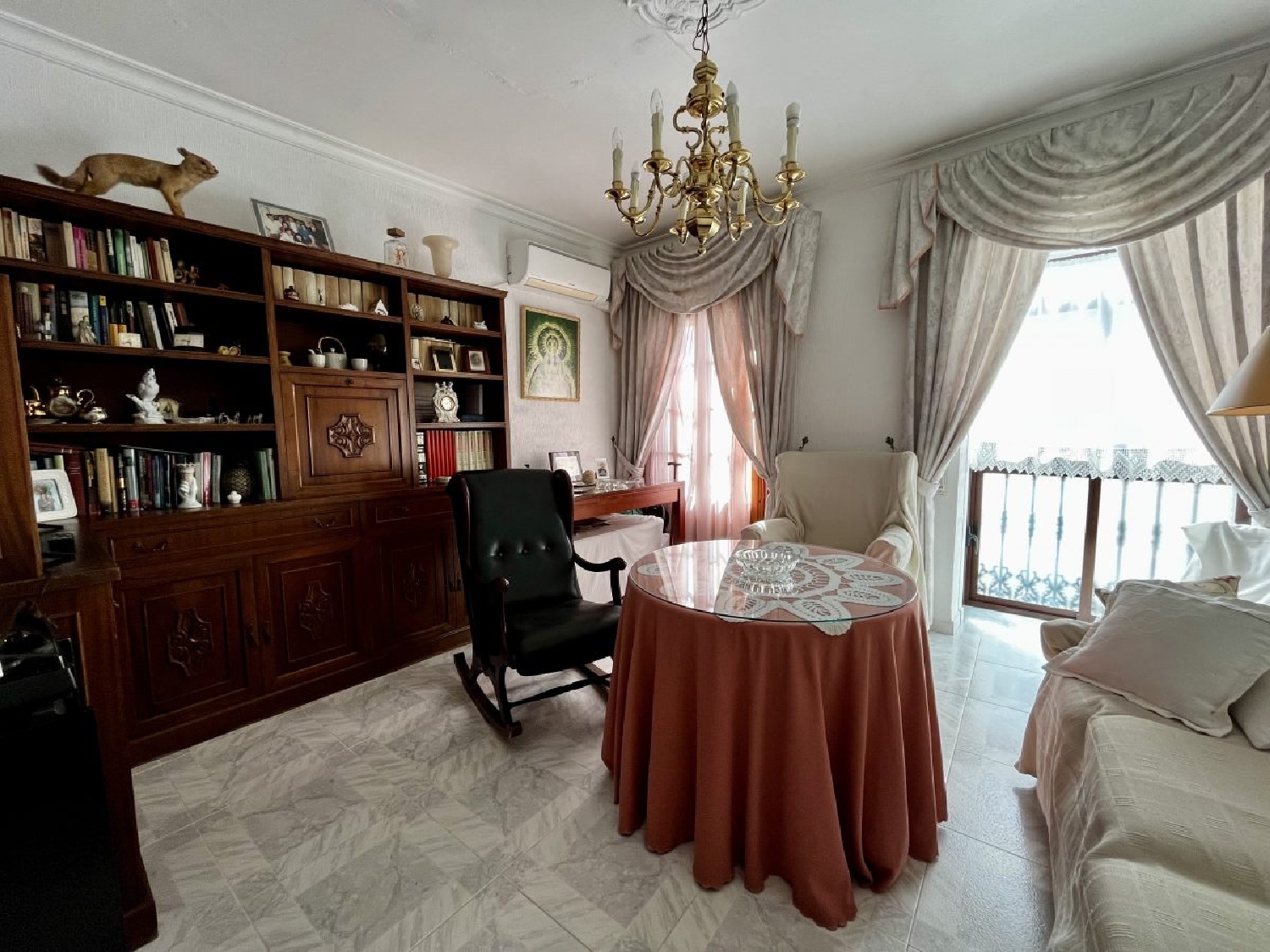  kaufen Villa Olvera Sierra De Cádiz 2