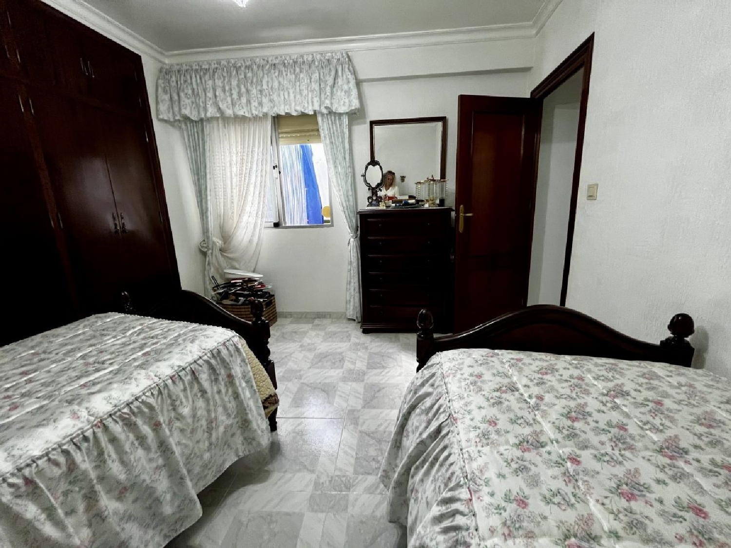  kaufen Villa Olvera Sierra De Cádiz 12