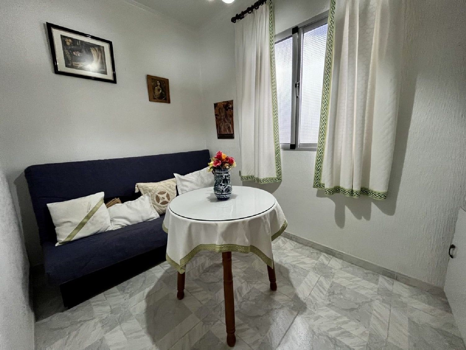  kaufen Villa Olvera Sierra De Cádiz 10