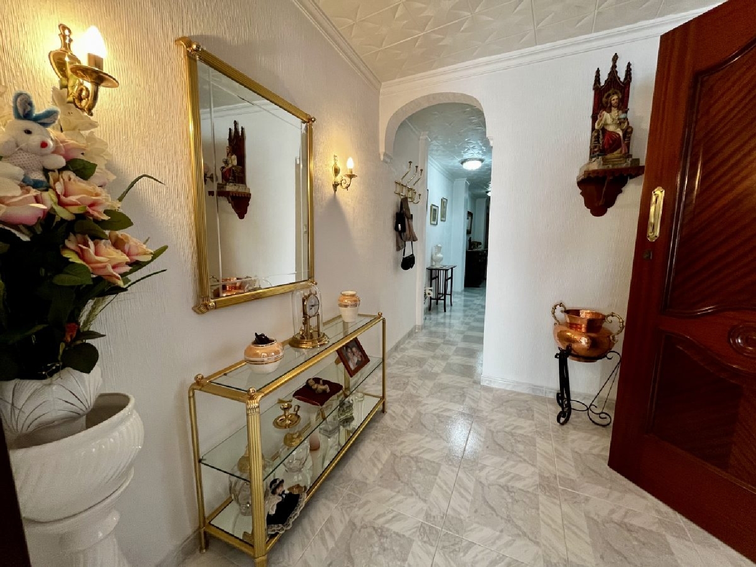  kaufen Villa Olvera Sierra De Cádiz 4