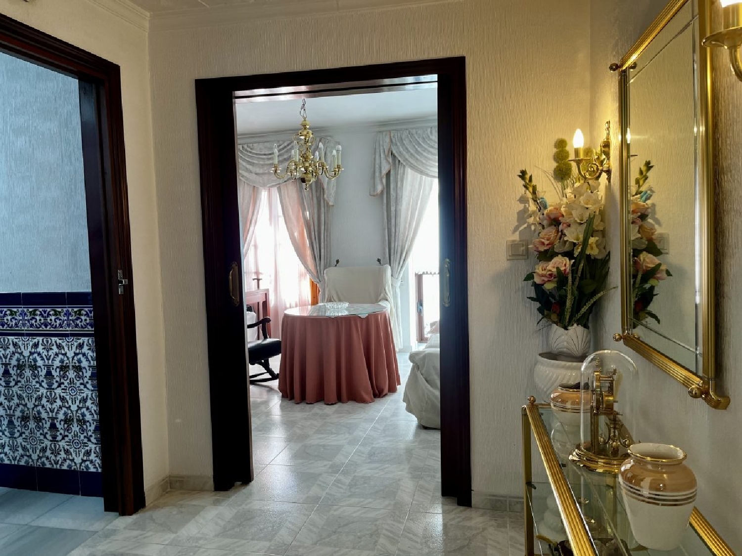  kaufen Villa Olvera Sierra De Cádiz 5