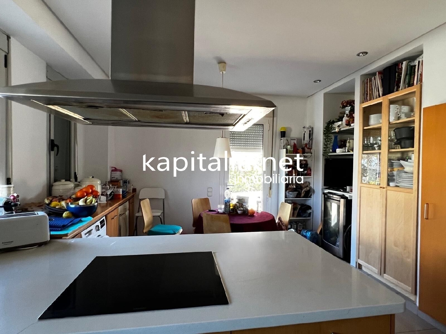  te koop villa Ontinyent Vall D'albaida 6